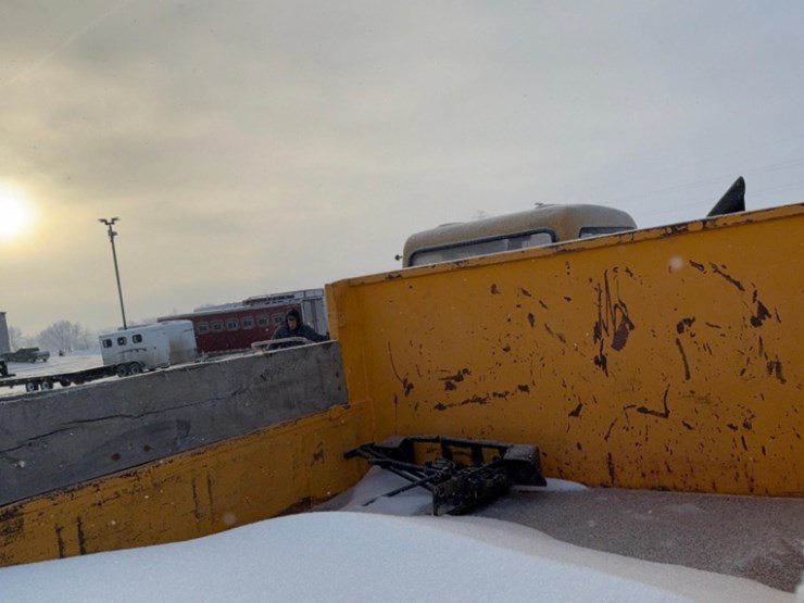 komatsu-cd50-1-image-14