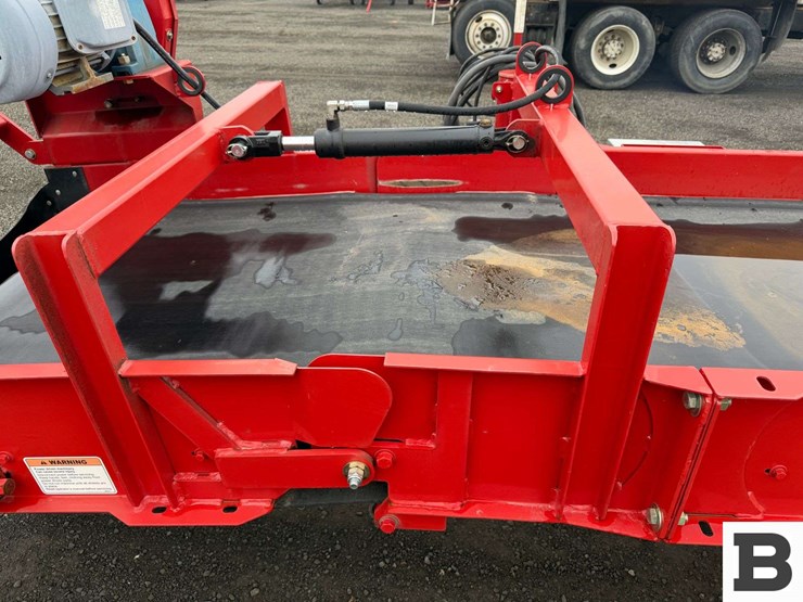 2018-spudnik-1200-image-29