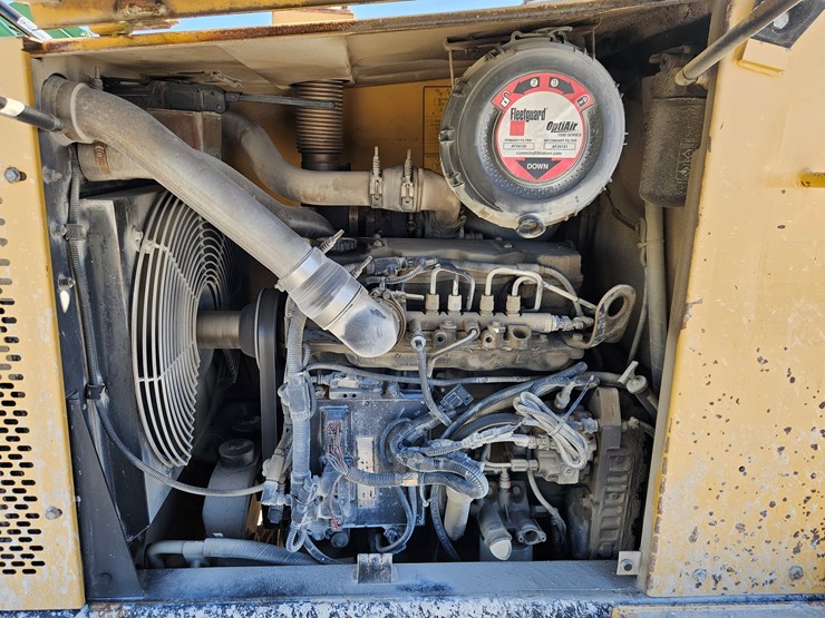 2012-harlo-hp6500-image-17