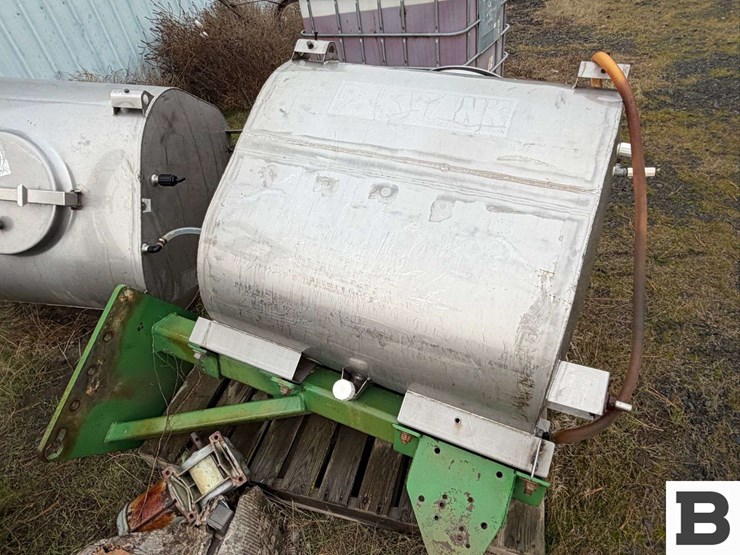 150-gallon-stainless-steel-saddle-tanks---moses-lake,-wa-image-10