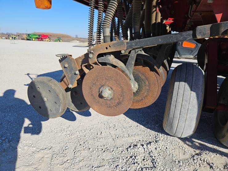 case-ih-5500-image-10