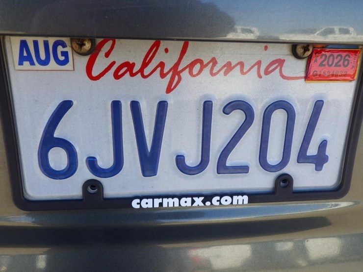 2011-buick-enclave-image-17