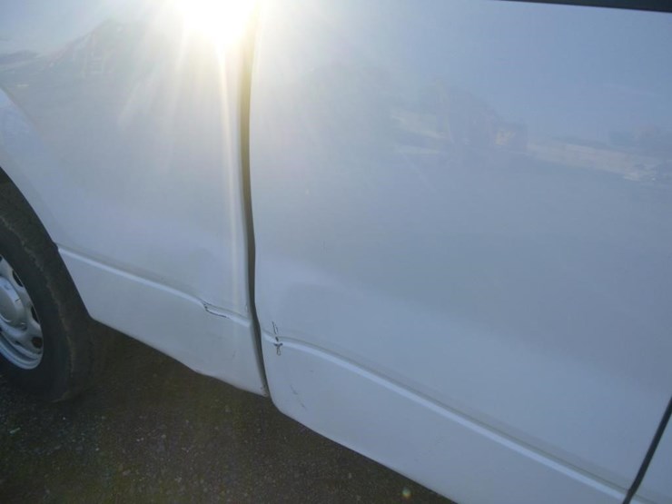 2013-ford-f150-image-23