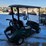 #171-•-yamaha-gas-golf-cart-image-5