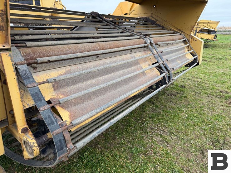 double-l-853-image-34