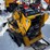 new-unused-2025-agt-model-mx-mrt14-mini-skid-steer,-13.5-hp-gas-engine,-aux.-hyd,-40"-bucket-image-4