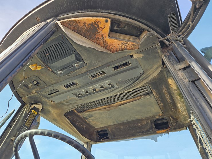 1978-john-deere-4840-image-12