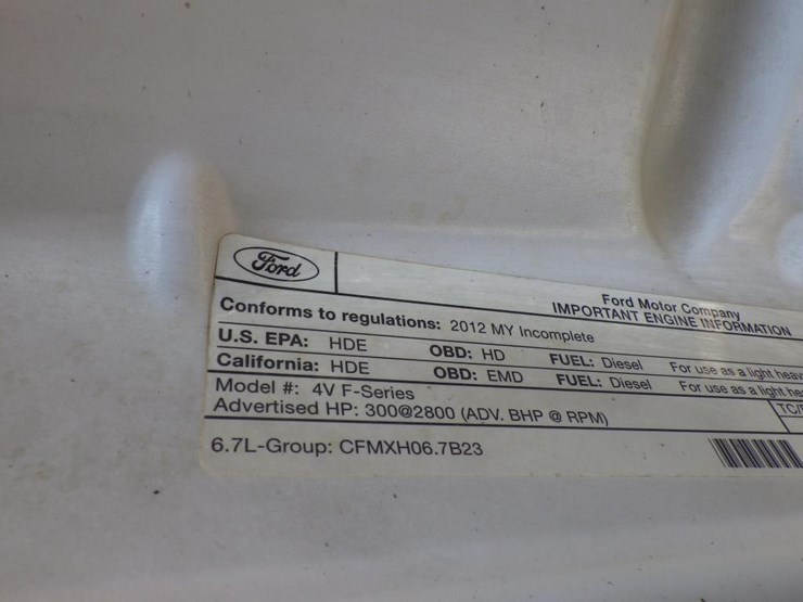 2012-ford-f550-image-10