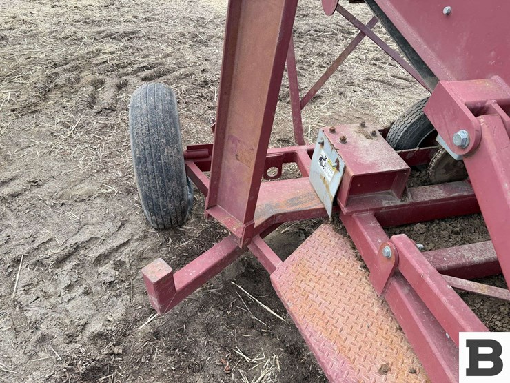 2004-spudnik-1115-image-13