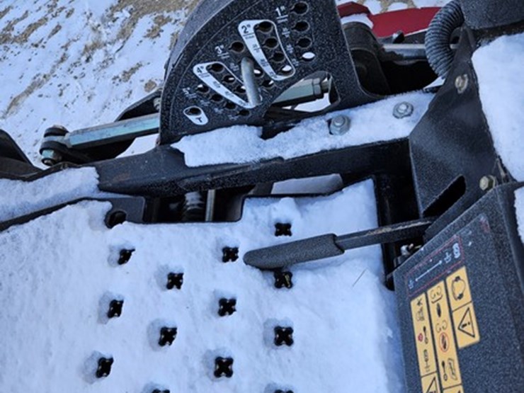 toro-groundsmaster-7200-image-20