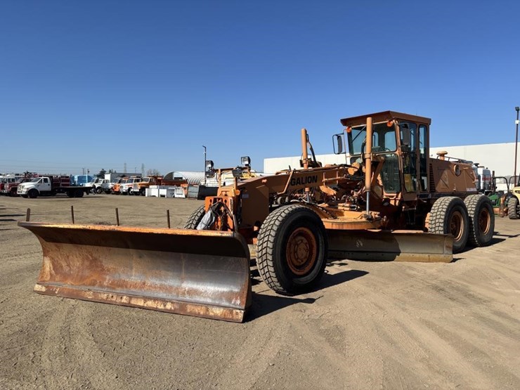 komatsu-850d-motor-grader-image-1