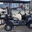 new-unused-sdlanch-golf-cart-model-sdlgc80,-60-volt,-full-led-lighting-system,-reverse-camera,-image-5