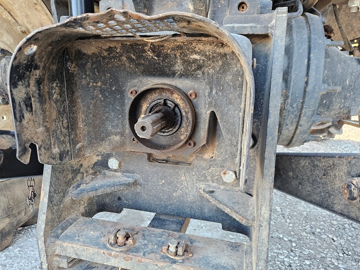 2007-new-holland-t6030-image-12