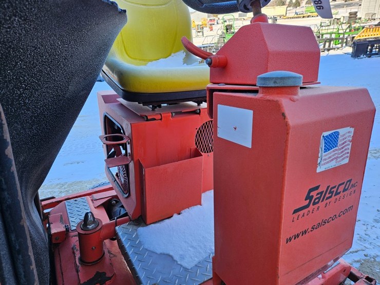 honda-gx390-image-25