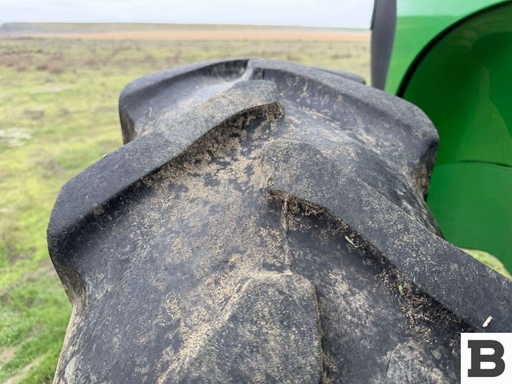 2004-john-deere-7920-image-41