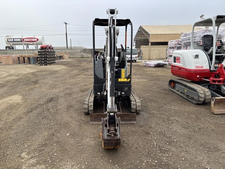 2021-bobcat-e20-image-6