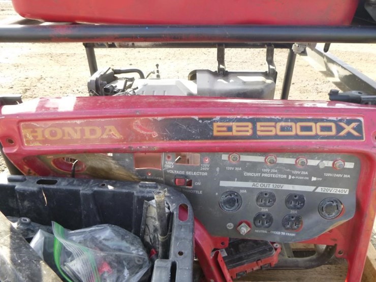 honda-eb5000x-image-6