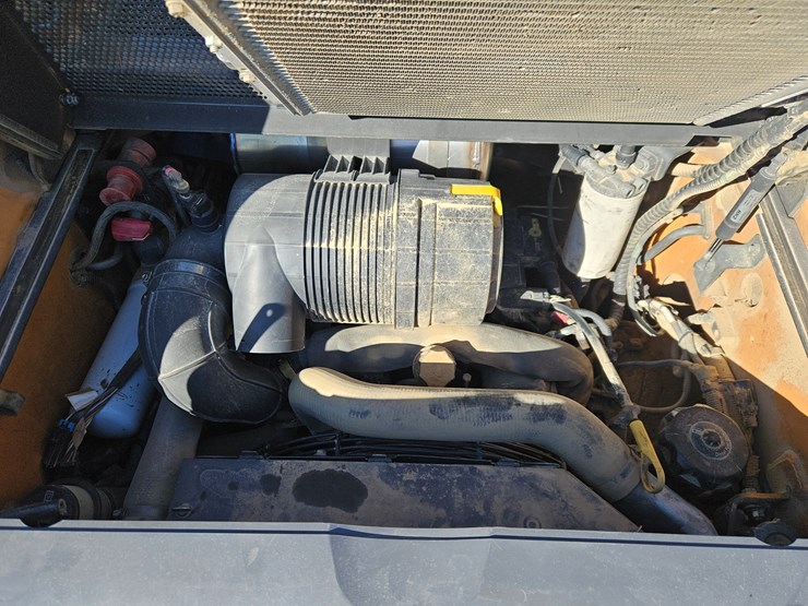 2018-case-sr270-image-15