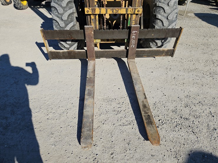 2012-harlo-hp6500-image-2