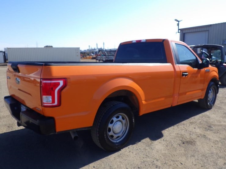 2016-ford-f150-image-3