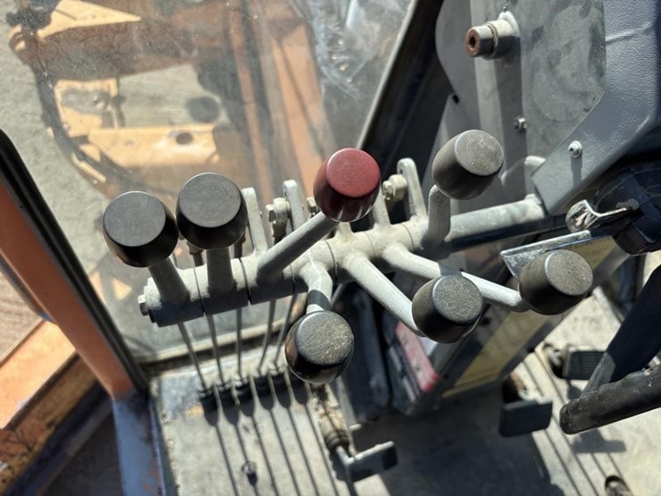 komatsu-850d-motor-grader-image-48