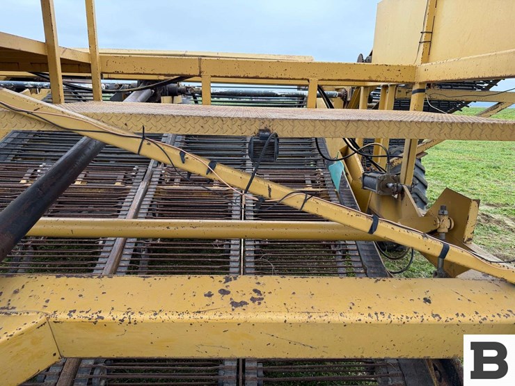 double-l-853-image-9