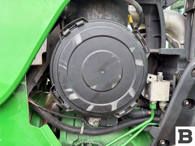 2006-john-deere-8330-image-20