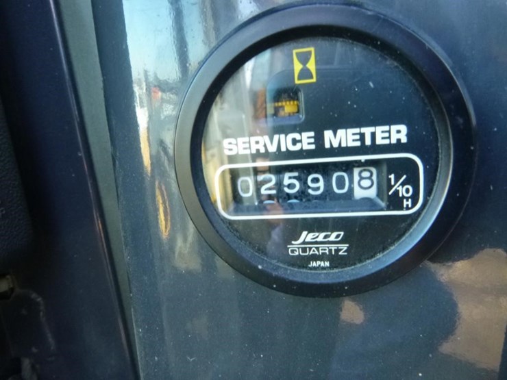 2006-komatsu-gd555-3c-image-49