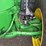 2021-john-deere-7r-350-image-25