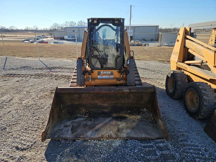 2022-case-ih-2022-image-2