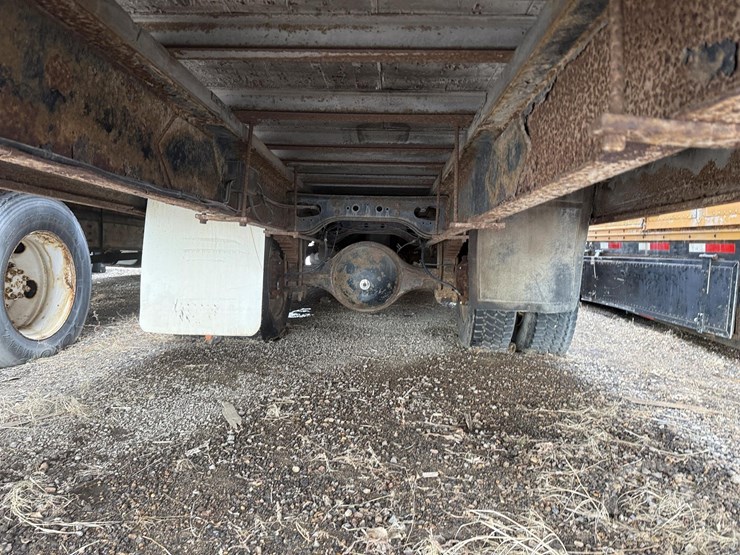 2000-international-4700-image-23