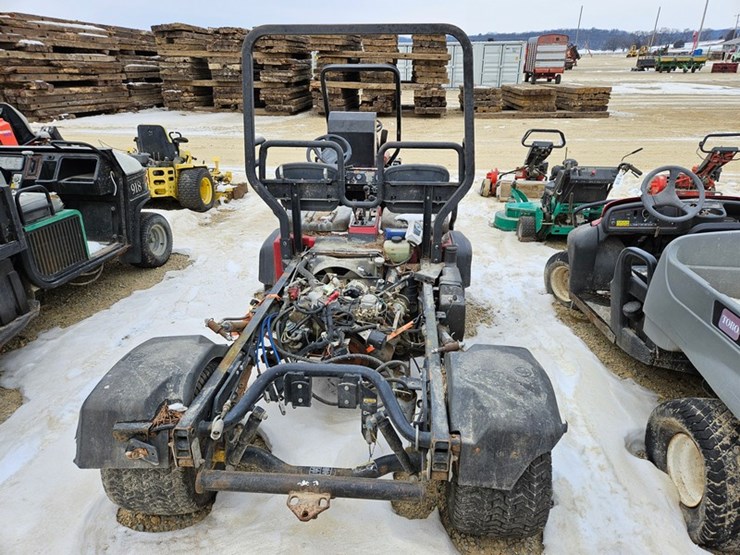 #123-•-toro-work-master-chassis-image-3