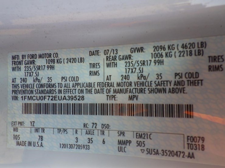 2014-ford-escape-image-16