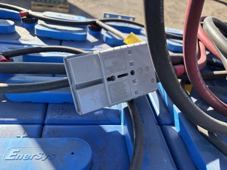 nissan-g1n1l20v-image-31