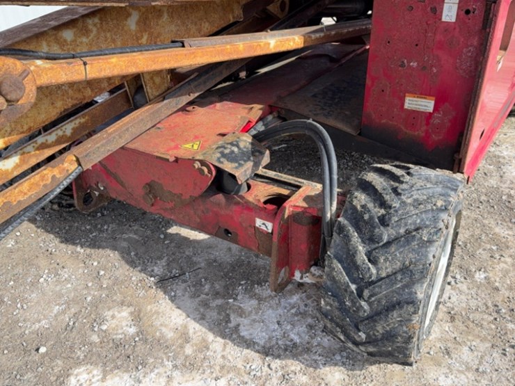 2019-mec-model-3084rt-manlift,-1,683-hours--sn#11800429,-great-machine,-everything-works-image-19