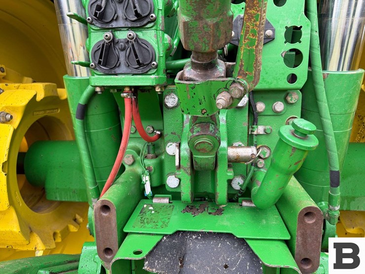 2004-john-deere-7920-image-61