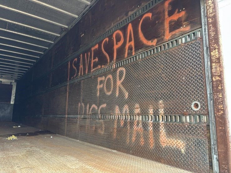 1982-fruehauf-van-image-22