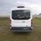 2018-ford-transit-image-8