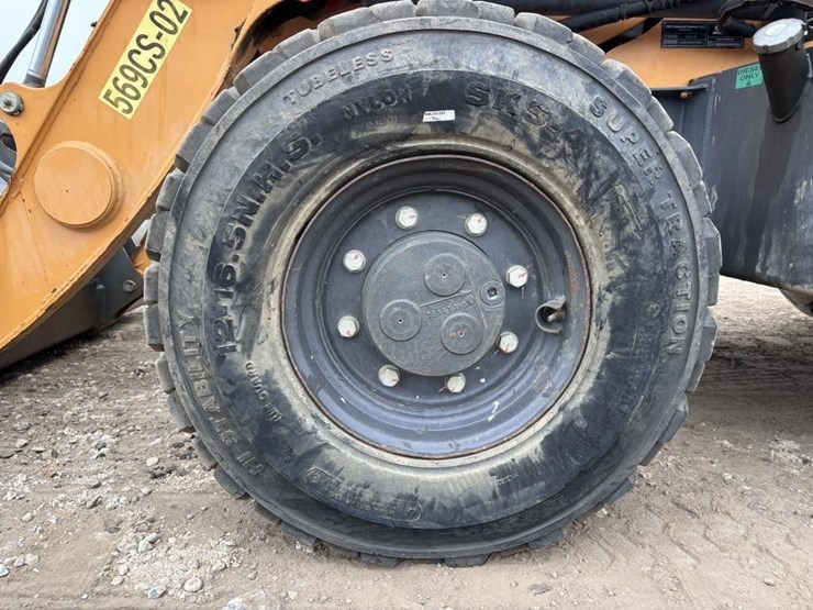 2020-case-570n-ep-image-23