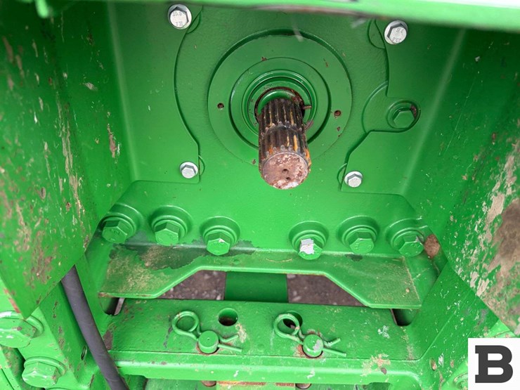 2021-john-deere-7r-350-image-50