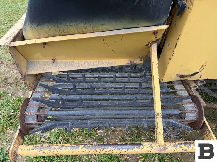 double-l-853-image-18