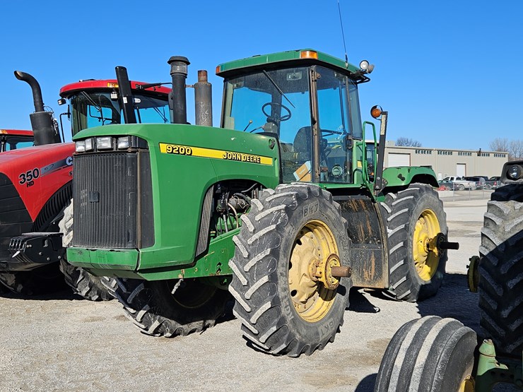 1999-john-deere-9200-image-1