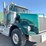 2013-kenworth-t800w-image-1