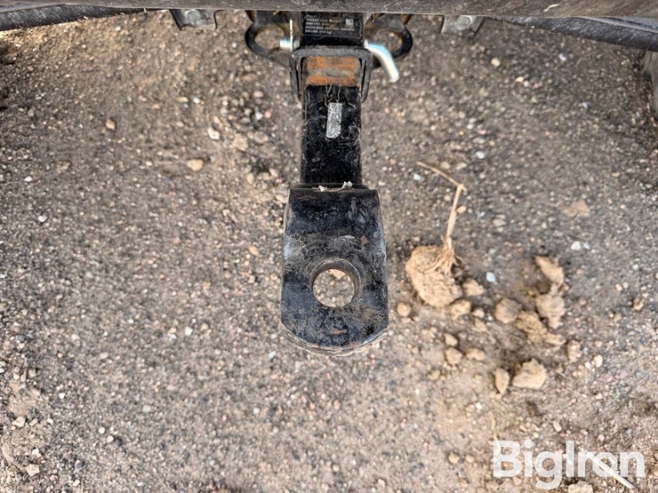 2023-polaris-ranger-1000-image-12