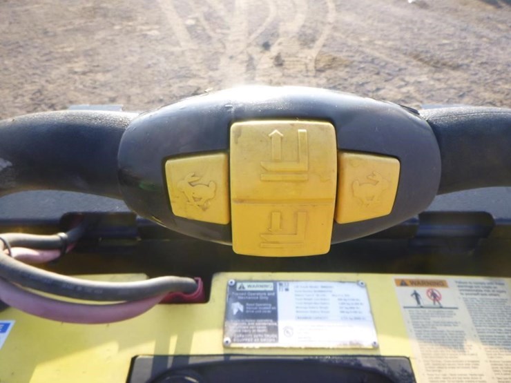 hyster-b60zac-image-11