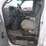 2006-ford-e350-image-6
