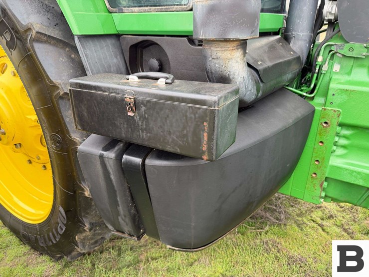 2002-john-deere-8420-image-85