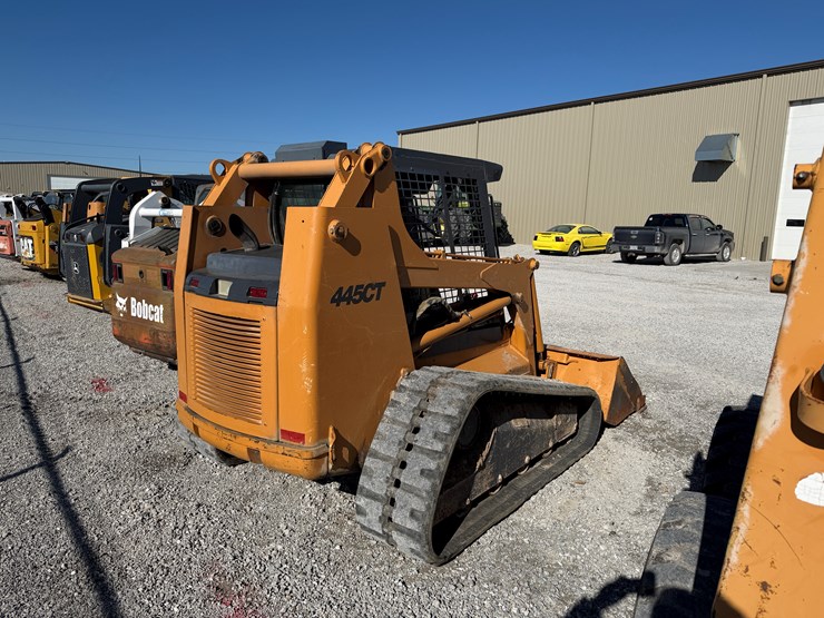 2007-case-445ct-image-12