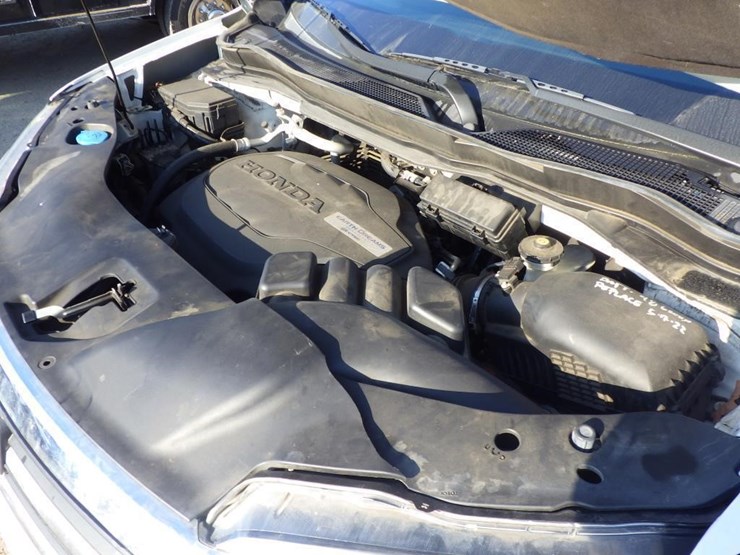 2018-honda-pilot-image-10