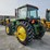 1988-john-deere-4850-image-11